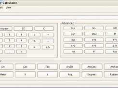 calculator