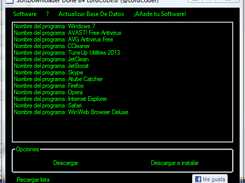 Main Page