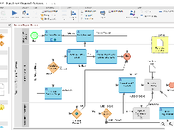 SoftExpert EQM Screenshot 1