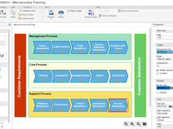 SoftExpert GRC Screenshot 1