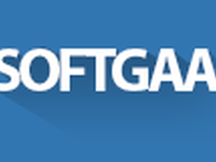 Software de Gestión Académica Administrativa 