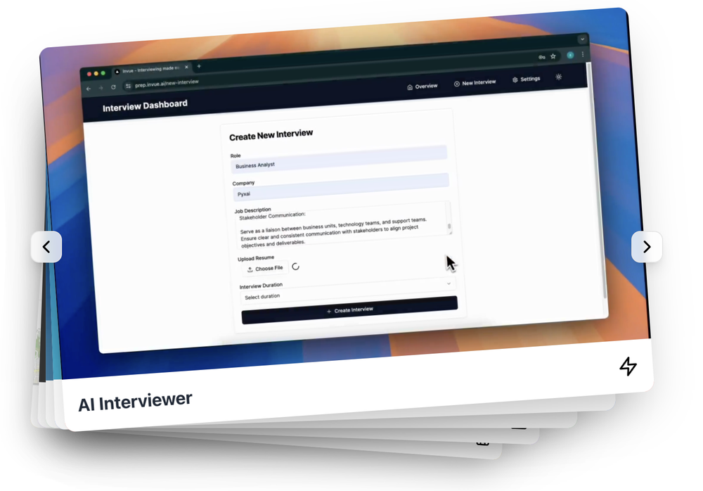 Softgen Screenshot 1