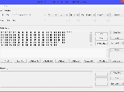 SoftIB Serial Communicator Screenshot 1