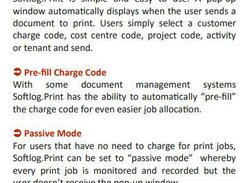Softlog.print Screenshot 3