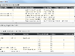 SofTrack-ManagedApplicationProfiles