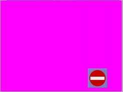 softray Screenshot 1