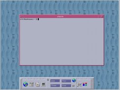 softray Screenshot 5