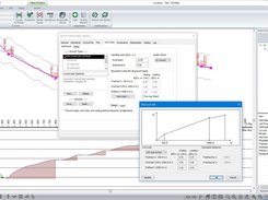 Softree Optimal Screenshot 1