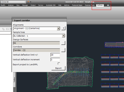 Softree Optimal Screenshot 1