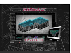 SOFTScale Screenshot 1