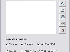 Lite Version Screenshot