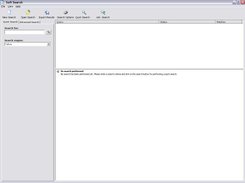 Full Version Screenshot