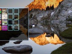 SoftTouched Screenshot 1