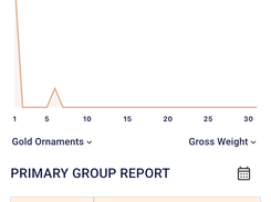 Nebu Screenshot 3