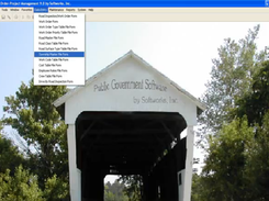 Softworks Screenshot 2