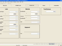 Softworks Screenshot 1