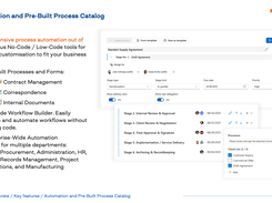 softXspace365 Screenshot 4