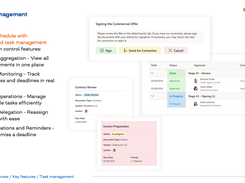 softXspace365 Screenshot 5
