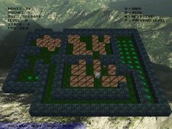 In-game screenshot