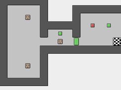 Other game sample