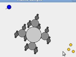 Math2: functions for angles