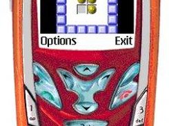 The First Sokoban Tux Level