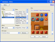 Sokoban yasc Sokoban yasc