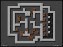 Choose mode