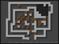 Big map