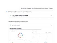 Sola Security Screenshot 2