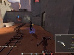 Respawn