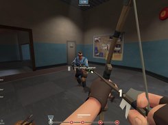Huntsman