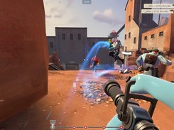 Medic