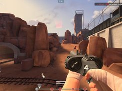 Scout