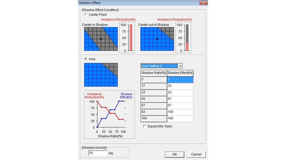 Solar Pro Screenshot 1