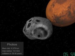 2 Phobos