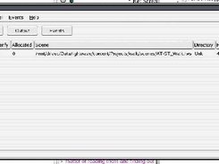 SolarCell Screenshot 4