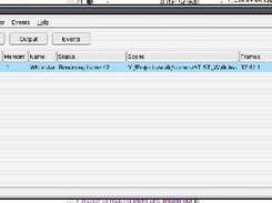 SolarCell Screenshot 2