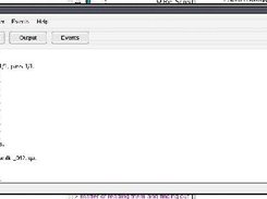 SolarCell Screenshot 1