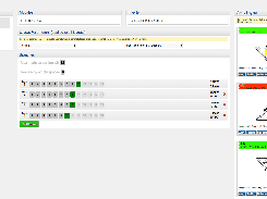 SolarDesignTool Screenshot 2