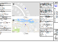 SolarDesignTool Screenshot 3