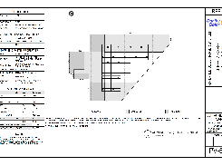 SolarDesignTool Screenshot 4