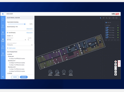 SolarEdge Designer Screenshot 1