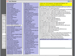 squeak-4 4.19.3 solaris 11.3