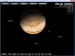 SolarModel 1.2