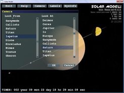 SolarModel 1.2