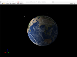 Earth 