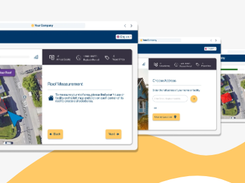 solarVis Screenshot 2