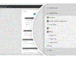 N-able N-Central-AutomationManager