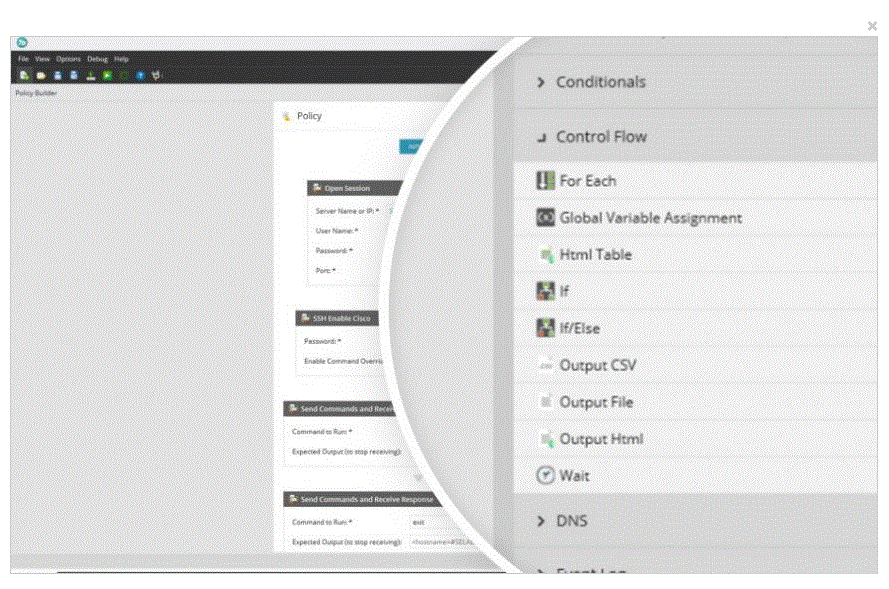 Logmein Central Vs Solarwinds N Central Vs Jira Service Desk